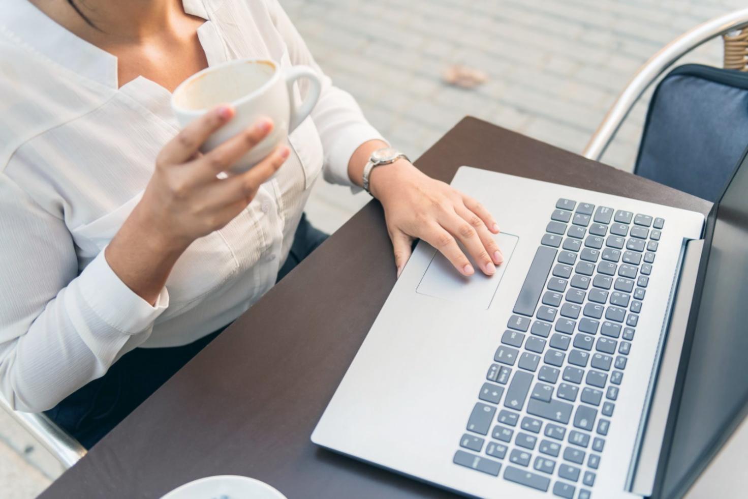 Cirelavia-Lernmaterialien und Workshopmaterialien zur Budgetstrukturierung